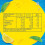 Lipton Ice Tea Lemon 500ml Pack of 12 5