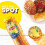 Lipton Ice Tea Lemon 500ml Pack of 12 2