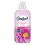 Comfort Comfort Fresh Spring Blossom Laundry Conditioner Liquid Softener with 3