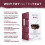 Nutra Tea NUTRAURIC - Containing Natural Cherry, Nettle & Turmeric 3