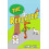 The Repeater by Wendy Gill Paperback Book 1