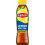 Lipton Ice Tea Lemon 500ml Pack of 12 4