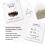 Nutra Tea NUTRAURIC - Containing Natural Cherry, Nettle & Turmeric 4
