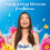 Comfort Comfort Fresh Spring Blossom Laundry Conditioner Liquid Softener with 1