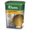 Knorr Knorr Professional Chicken Powder Bouillon, Flavourful Chicken Base 1