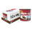 Nutella &Go! Hazelnut Snack Kit, Bulk Chocolate Gift, Hazelnut Spread 1