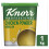 Knorr Knorr Professional Chicken Powder Bouillon, Flavourful Chicken Base 2