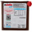 Nutella &Go! Hazelnut Snack Kit, Bulk Chocolate Gift, Hazelnut Spread 5