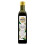 Biona Organic Toasted Sesame Seed Oil, 250ml - Pressed From Gently 1