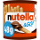 Nutella &Go! Hazelnut Snack Kit, Bulk Chocolate Gift, Hazelnut Spread 2