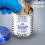 Silvo Metal Polish Wadding, 75g (Pack of 1) 7