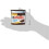 Nutella &Go! Hazelnut Snack Kit, Bulk Chocolate Gift, Hazelnut Spread 4