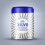 Silvo Metal Polish Wadding, 75g (Pack of 1) 10