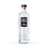 Aber Falls Welsh Vodka 1