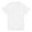 Nickelodeon (M, White) Nickelodeon Mens 90s Kid T-Shirt 2
