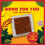 BOS Organic Rooibos Caffeine Free Tea Sachets Tin, Compact & 6