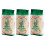 Bamboo Tree Rice Noodle (Medium- 3MM) 400g - Pack of 3 1