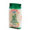 Bamboo Tree Rice Noodle (Medium- 3MM) 400g - Pack of 3 2