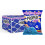 PROPER Sea Salt Lentil Chips, 30 x 31g, Crisps Snacks 1