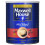 Maxwell House Mild Blend Instant Coffee Powder Tin 750 gm 1