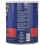 Maxwell House Mild Blend Instant Coffee Powder Tin 750 gm 2