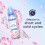 Comfort Comfort Pure Heaven Scent Scent Booster Dermatologist-Recommended 2