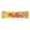 German Mr. Tom Seriously Nutty Peanut Bars - 36 x 40 g 2