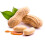 German Mr. Tom Seriously Nutty Peanut Bars - 36 x 40 g 4