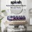 Cusheen Splesh by Cusheen Toilet Roll 72 Rolls 4