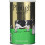 Plough Butter Ghee 1