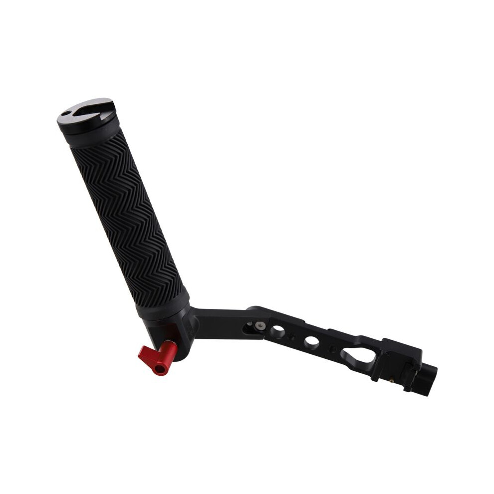 Hand-Held Kettle Slr Stabilizer Universal Joint Sling Handle For Ronin Rs2/Rsc2/Rs3 Stabilizers 4711524306153