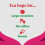 PG Tips PG Tips Raspberry Leaf Tea Bags 6
