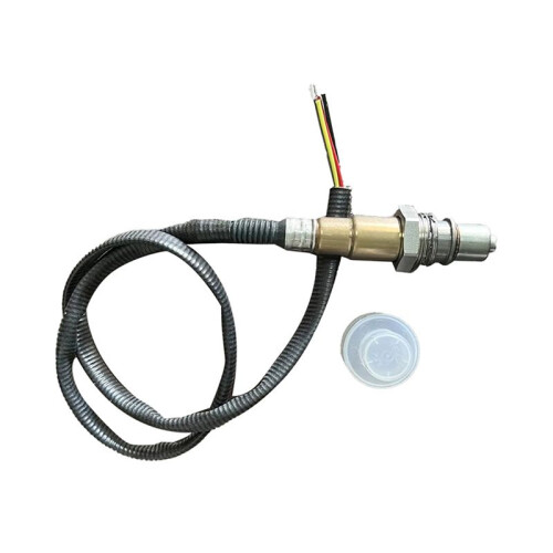 55502921 Particulate Matter Sensor Probe for  Colorado for   0281007183 1