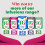 PG Tips PG Tips Raspberry Leaf Tea Bags 5