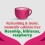 PG Tips PG Tips Raspberry Leaf Tea Bags 4