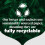 PG Tips PG Tips Raspberry Leaf Tea Bags 2