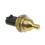 Engine Water Temperature Sensor 94860642000 for  718 Boxster 911  Cayenne Macan Turbo  2010-2025 4
