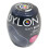 Dylon MACHINE DYE POD NAVY BLUE 08 1