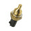 Engine Water Temperature Sensor 94860642000 for  718 Boxster 911  Cayenne Macan Turbo  2010-2025 5