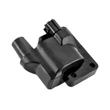 Ignition Coil High Voltage Pack 22433-53F00 22433-55Y00 22448-37J20 for Sentra Versa Tiida Serena Patrol