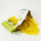 Pafritas Spanish Potato Crisps (Sea Salt) 4