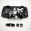 23128692 Rear Tailgate Handle for  Colorado   2015-2018 5