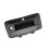 23128692 Rear Tailgate Handle for  Colorado   2015-2018 7