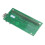 PC104 to USB Adapter Card PC104-USB Plate for Industrial Control Computer System Data Exchange 3