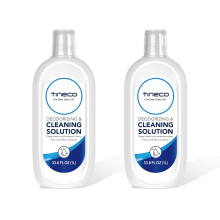 Tineco Floor Cleaning Solution 2L for iFLOOR Series (EXCEPT iFLOOR 5