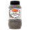Schwartz Schwartz Whole Black Peppercorns, 1