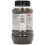 Schwartz Schwartz Whole Black Peppercorns, 460g 3