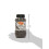 Schwartz Schwartz Whole Black Peppercorns, 460g 5