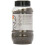 Schwartz Schwartz Whole Black Peppercorns, 2