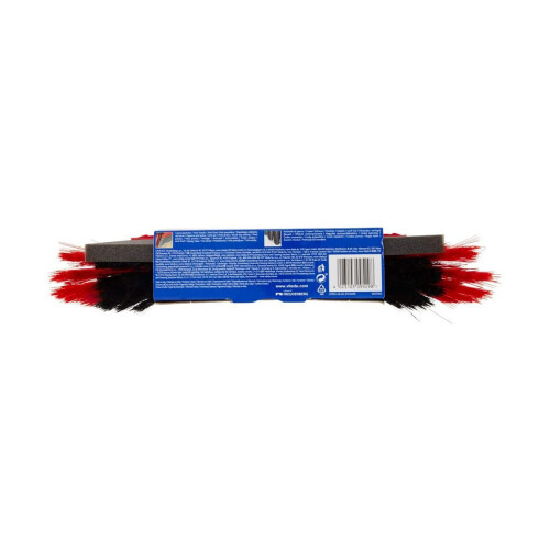 Vileda Vileda DuActiva Broom 2